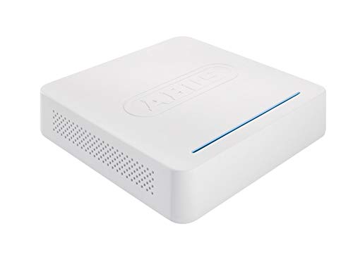 Preisvergleich Produktbild Abus TV3300 Videobearbeitungskarte