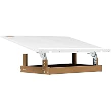 Mobile Work Station, PLANZBOARD PT-01