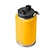 YETI Rambler Gallon Jug, Vacuum Insulated, Stainless Steel with MagCap, Alpine Yellow