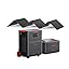 HomePower 3600 Plus+500X+EB
