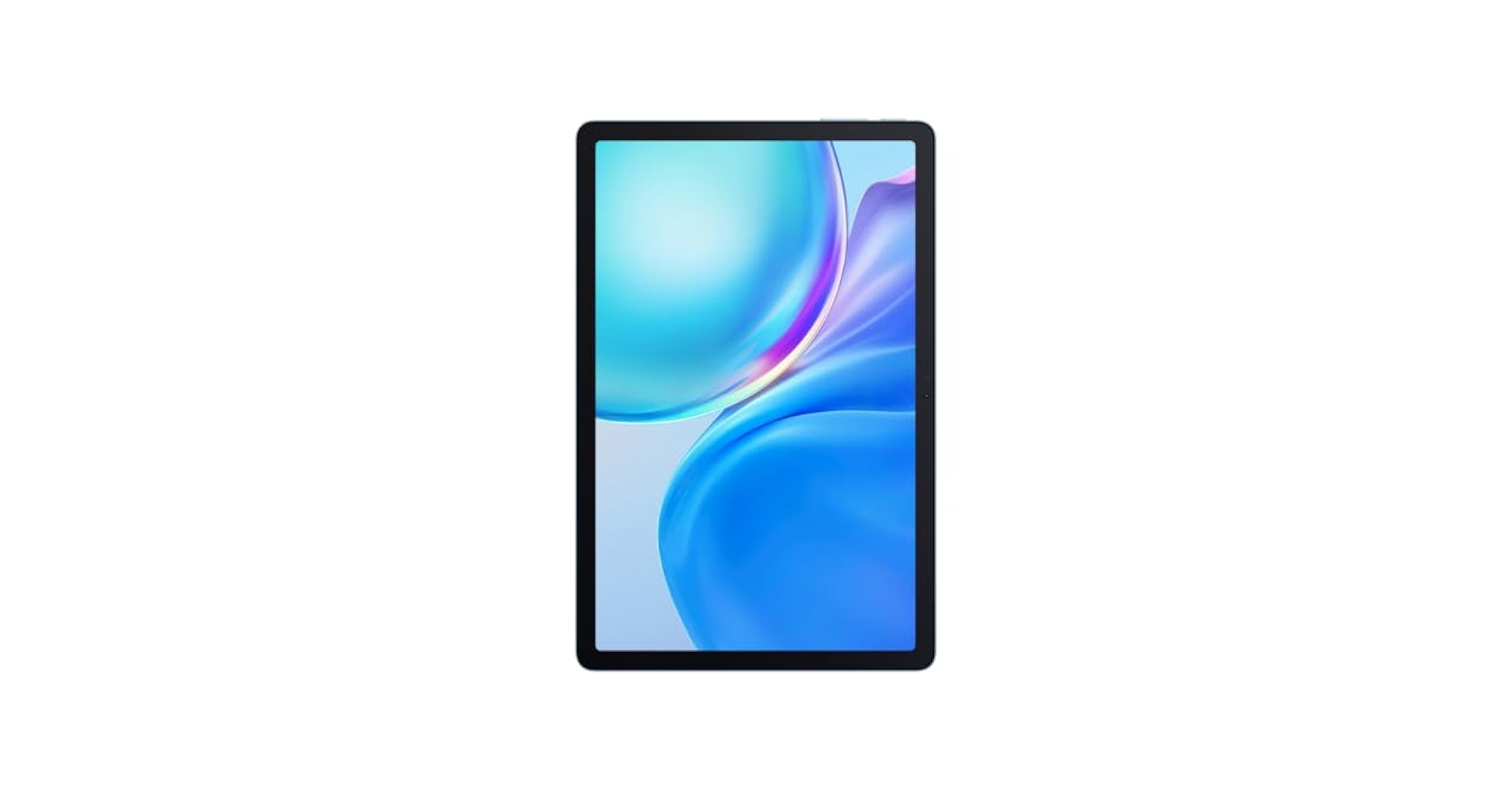 Tab 90 大画面 タブレット Amazon.com : Tab 90 Android 14 Tablet 11 inch, WiFi with