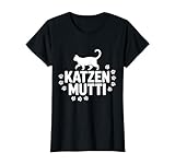 Katze Katzenliebhaber