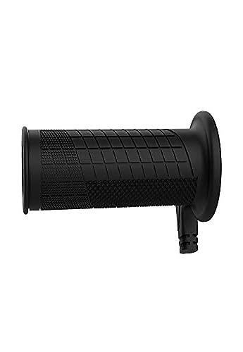 Heaterz Premium Ersatzgriff Oxford grip caoutchouc pour guidon moto