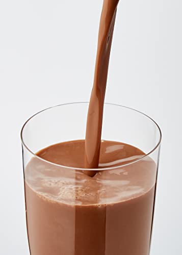 ColaCao, Cacao Puro 100% sin azúcares añadidos y sin aditivos - 1,25kg