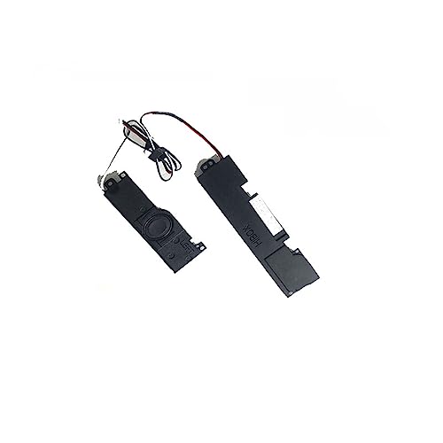 Haut-parleur Lenovo T430 pour réparer le son grésillant de votre PC