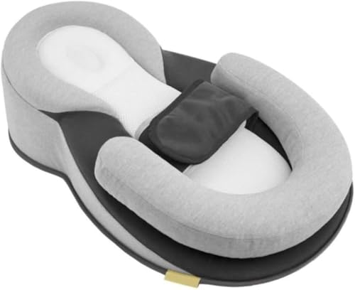 GEBYUIxr[xbh V YQ X[sO}bg Nu ܂肽ݎxbh O\ ȒP[  Ԃ̓f߂h ]|̖h~ ȑf av[g