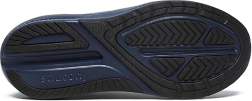 Saucony Men's Echelon 9 Sneaker3