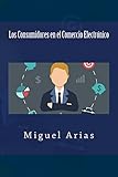 CREATESPACE