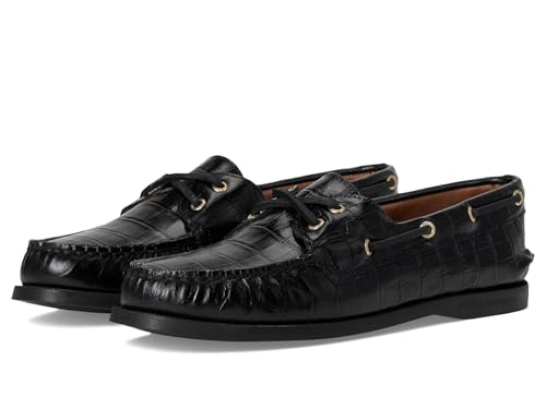 Image of Sperry Womens Ao 2 Eye