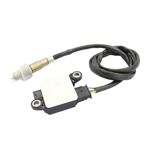 Capteur PM référence 392652F500 pour échappement Hyundai Santa Fe et Kia Sorento