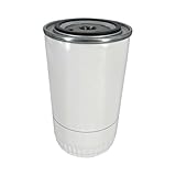 Oil Filter 102632 102632GT Compatible with Genie Boom Lifts Compatible with Perkins Engine 1104C-44