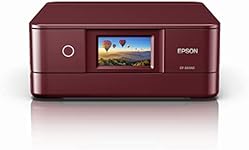 Amazon.co.jp: エプソン プリンター A4インクジェット複合機 カラリオ