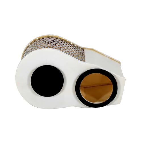 Filtre de motos XVZ13AT Star Tour pour voyager l'esprit libre sur les routes