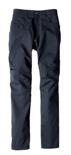 [�r�b�O�{�[��] ��Ɨp�p���c EARLY BIRD arno �����Y �_�[�N�l�C�r�[