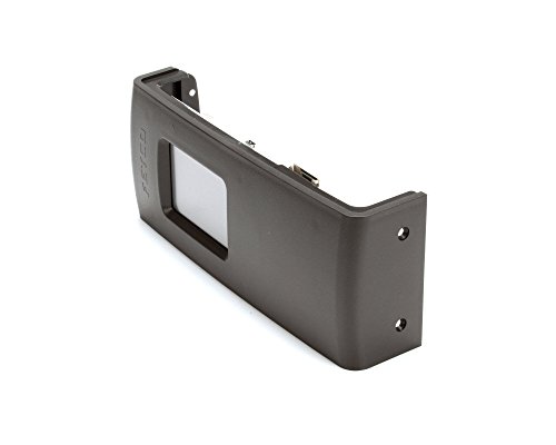 Fetco 1102.00210.00 Front Panel Assembly, Cbs-2100, 13 Height, 11 Width, 7 Length