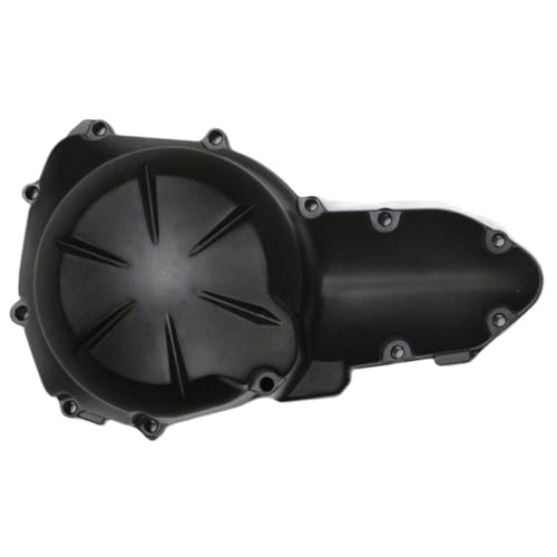 Carter de vilebrequin pour Kawasaki Ninja 650 finition premium