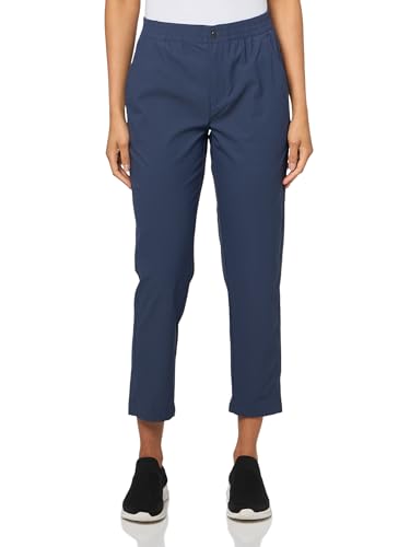 Columbia Cedar Crest Pant : Pantalon de randonnée femme pour s'évader en nature