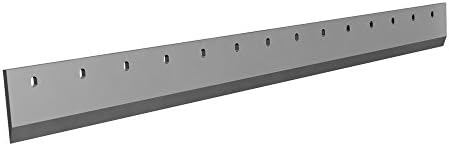 Bullet Tools 220B 20-Inch SST Shear Premium Replacement Blade