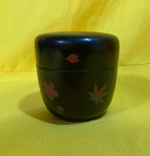  Ȃ Egt G  H|i ؐ i