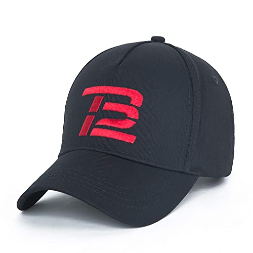 Men s Trucker Hat Goat-12-Tom-Football Bra-dy-tb-Embroidery Logo Adjustable Cotton Breathable Dad Hat Baseball Caps