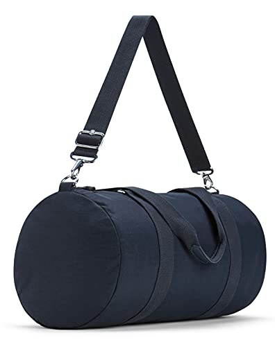 Sacola Kipling Onalo