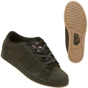 Lakai kingston Clearance