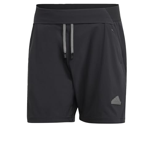 Image of adidas Men Shorts