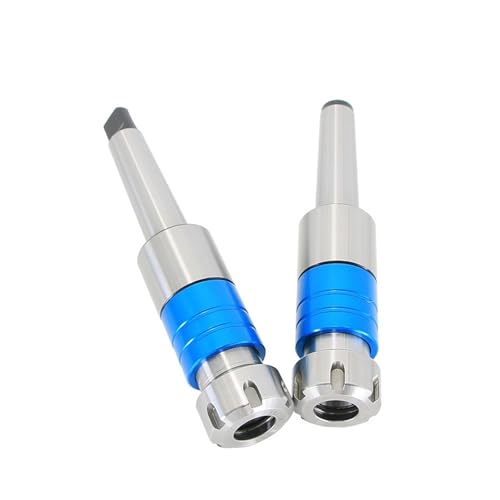 1 �� MT2 MT3 MT4 ���[���X�H��z���_�[ ER16 ER20 ER25 ER32 MTA MTB ER VER TER �i�[���^�b�s���O�t���[�e�B���O�c�[���z���_�[ Cnc ���Ճt���C�X CNC �t���C�X�ՃR���b�g(MTA3-VER32UM)