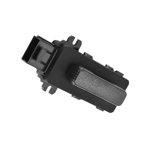 Interruptor Asiento Delantero Izquierdo Derecho para Mando Asiento Eléctrico GMC Yukon