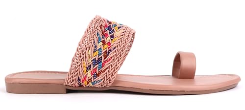 Image of Women Flats () BZ Transfit SL A