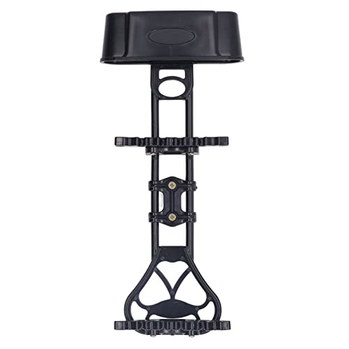 PenRux Quick Release Bow Quiver