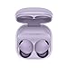 Produktbild Samsung Galaxy Buds2 Pro Headset True Wireless Stereo (TWS) In-Ear Calls/Music Bluetooth Purple