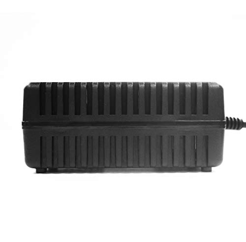 Aci Super Power Battery Charger (3.5A) With Xlr Connector For Electric Scooters And Wheelchairs - Fit For Pride Mobility, Jazzy Power Chair, Drive Medical, Golden Technologies, Schwinn, Shoprider #TOP2