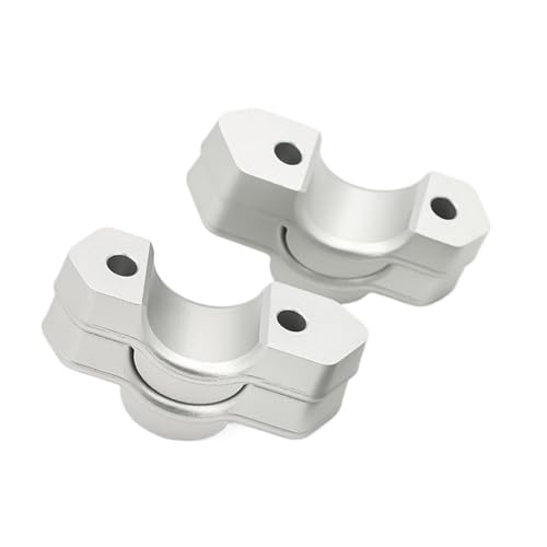 R1300GS riser guidon idéal pour rouler confortablement durant vos voyages