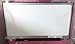 Price comparison product image Generic 17.3" Screen Compatible for LTN173KT04-401 Replacement (1600x900) HD+ Slim 30 PINS fit N173FGA-E34 / NT173WDM-N21