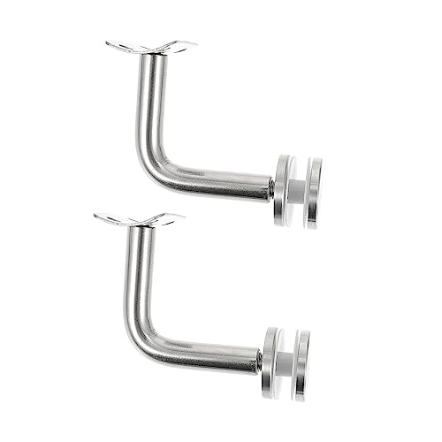 SOPOTUTU 2XeX Ǖt肷uPbg ϋv̂ipx