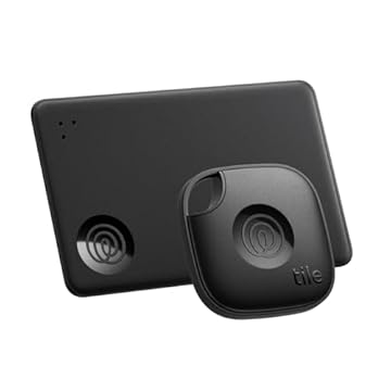 gps tracker for keys and wallet