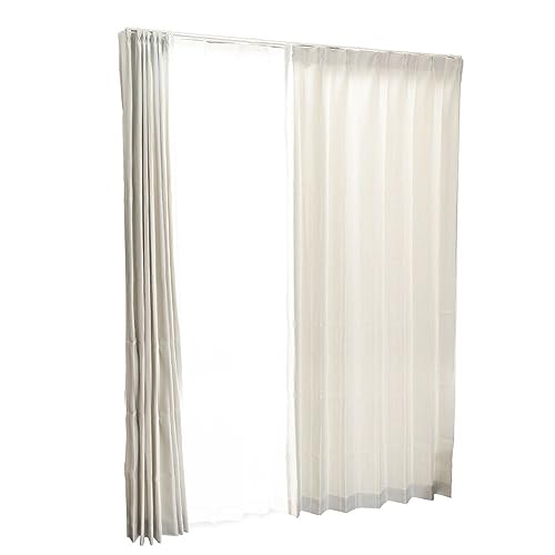 R[iIWi LIFELEX Ռ+ՔM4gJ[e 100×178cm [X176cm AC{[