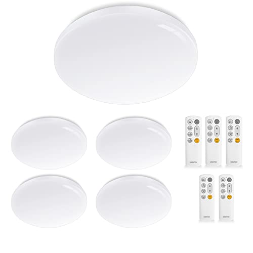 �y�A�h�A�v�X �zled�V�[�����O���C�g �V��Ɩ� �V�[�����O���C�g LED 6�� 15�i�K ���� 24W �����^�C�v �Ɩ���� ��铔 �z���C�g �����R�� �ȒP��t �ȃG�l �Ɩ� �d�C ���C�g ���r���O �Q�� ���{��������t ad6-ledcl-s24-w