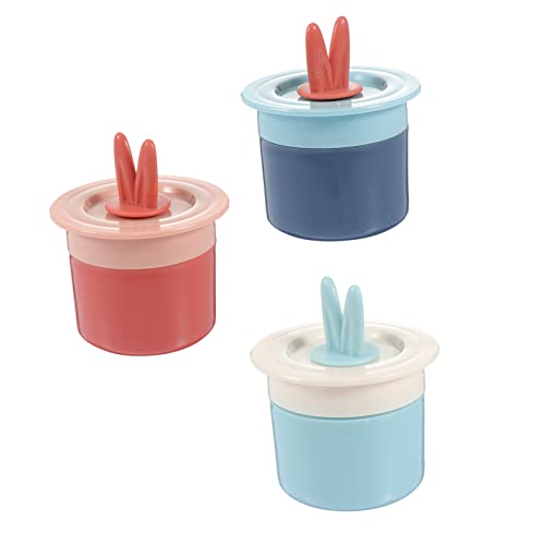 FRCOLOR 3 ou[ouJbv c[ A\[vfBXyT[{g Jbv XLPAp̃tFCXc[ NU[tH[[J[ NWO~NtH[[J[ Pp