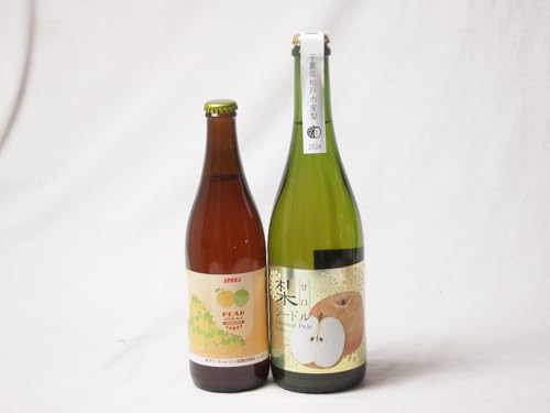 ̉ʏ`Ղ2{Zbg(AfJ T[G[zbvzbv5x(t) AfJ tYÌV[h6x(쌧)) 500ml×1{ 750ml×1{