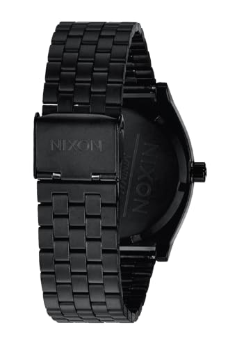 Image of Nixon Unisex Time Teller X Mountain Dweller Collection