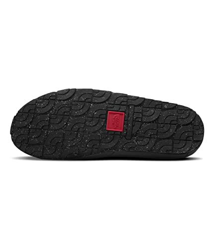 Image of The North Face Jester Everyday Laptop Backpack - Commuter Daypack, Water Repellent, Laptop Sleeve
