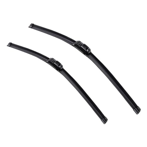 Balai d'essuie-glace voiture Lada Priora 2170 contre les traces sur pare-brise 2008-2013