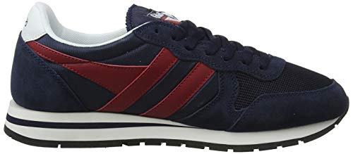 Image of Gola Coaster High