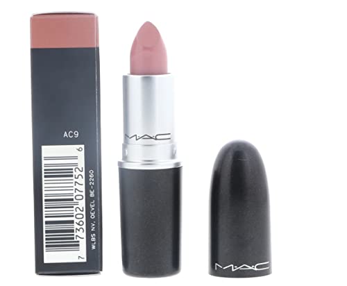 Mac Matte Lipstick # Honey Love (By Gole) Hot Items #TOP2