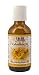 Salem Botanical Calendula Oil, 1.7 Fluid Ounce