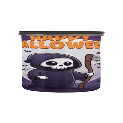 Envase hermético de acero para café 17oz STAYTOP