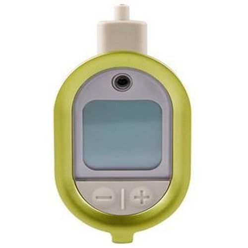 SEB - MINUTEUR - SS-981034