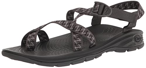 Chaco Men's Zvolv 2 Sandal